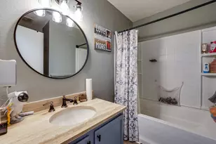 3452 Quannah Dr, Grand Prairie, TX 75052 - Photo 16