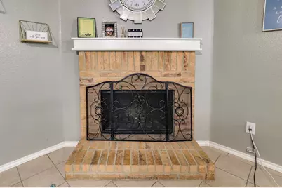 3452 Quannah Drive, Grand Prairie, TX 75052 - Photo 14