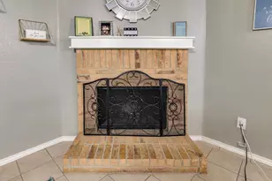 3452 Quannah Dr, Grand Prairie, TX 75052 - Photo 14