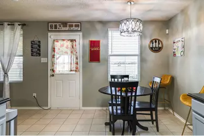 3452 Quannah Drive, Grand Prairie, TX 75052 - Photo 10