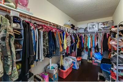 3452 Quannah Drive, Grand Prairie, TX 75052 - Photo 22