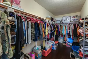 3452 Quannah Dr, Grand Prairie, TX 75052 - Photo 22