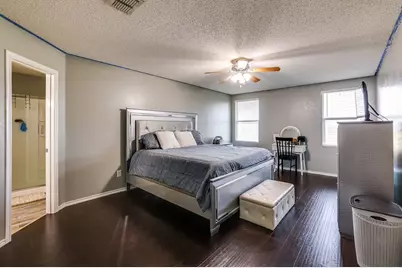 3452 Quannah Drive, Grand Prairie, TX 75052 - Photo 24