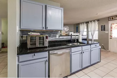 3452 Quannah Drive, Grand Prairie, TX 75052 - Photo 8