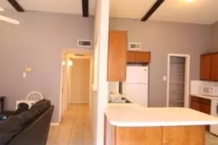 2714 McCart Ave, Fort Worth, TX 76110 - Photo 20