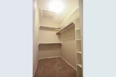 2714 McCart Avenue #2712, Fort Worth, TX 76110 - Photo 34