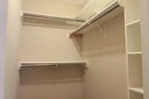 2714 McCart Ave, Fort Worth, TX 76110 - Photo 34