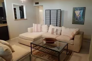 2714 McCart Ave, Fort Worth, TX 76110 - Photo 28