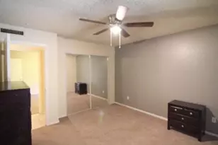 2714 McCart Ave, Fort Worth, TX 76110 - Photo 32