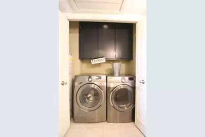 2714 McCart Avenue #2712, Fort Worth, TX 76110 - Photo 26