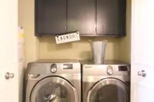 2714 McCart Ave, Fort Worth, TX 76110 - Photo 26