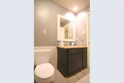 2714 McCart Avenue #2712, Fort Worth, TX 76110 - Photo 36