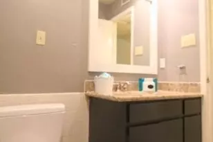 2714 McCart Ave, Fort Worth, TX 76110 - Photo 36