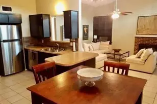 2714 McCart Ave, Fort Worth, TX 76110 - Photo 6