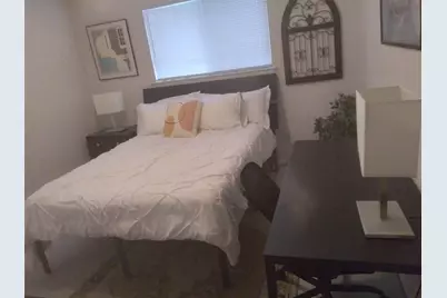 2714 McCart Avenue #2712, Fort Worth, TX 76110 - Photo 12