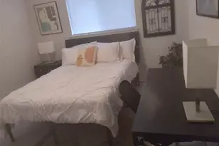 2714 McCart Ave, Fort Worth, TX 76110 - Photo 12