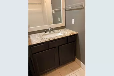 2714 McCart Avenue #2712, Fort Worth, TX 76110 - Photo 22