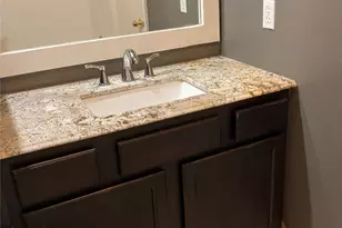 2714 McCart Ave, Fort Worth, TX 76110 - Photo 22