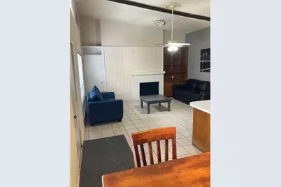 2714 McCart Avenue #2712, Fort Worth, TX 76110 - Photo 16