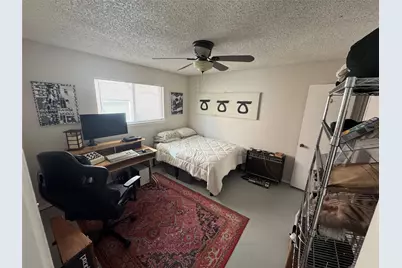 2714 McCart Avenue #2712, Fort Worth, TX 76110 - Photo 8