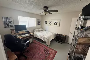 2714 McCart Ave, Fort Worth, TX 76110 - Photo 8