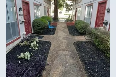 2714 McCart Avenue #2712, Fort Worth, TX 76110 - Photo 40