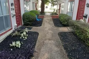 2714 McCart Ave, Fort Worth, TX 76110 - Photo 40