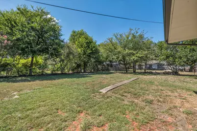 1325 Sunset Street, Waco, TX 76710 - Photo 30