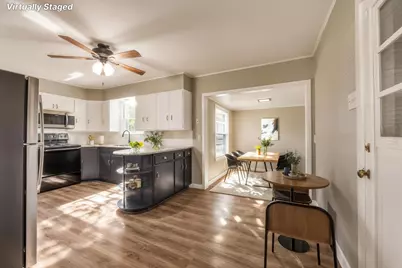 1325 Sunset Street, Waco, TX 76710 - Photo 4