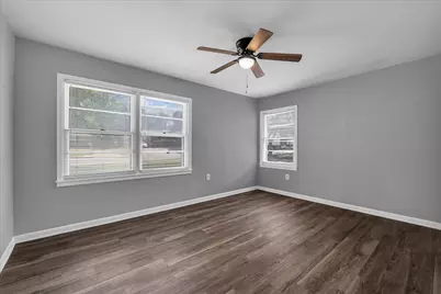 1325 Sunset Street, Waco, TX 76710 - Photo 24