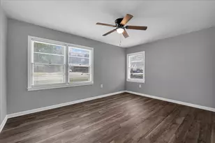 1325 Sunset St, Waco, TX 76710 - Photo 24