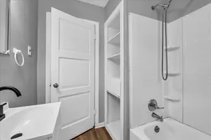 1325 Sunset St, Waco, TX 76710 - Photo 26