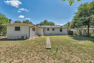 1325 Sunset St, Waco, TX 76710 - Photo 32