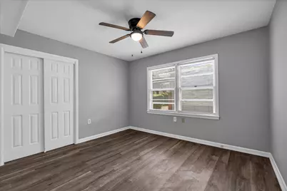 1325 Sunset Street, Waco, TX 76710 - Photo 22