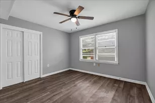 1325 Sunset St, Waco, TX 76710 - Photo 22