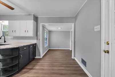 1325 Sunset Street, Waco, TX 76710 - Photo 14