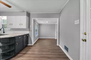 1325 Sunset St, Waco, TX 76710 - Photo 14