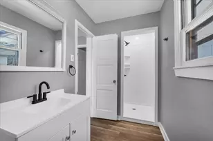 1325 Sunset St, Waco, TX 76710 - Photo 28