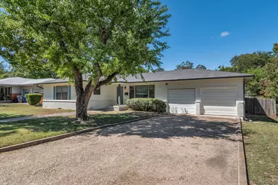 1325 Sunset Street, Waco, TX 76710 - Photo 2