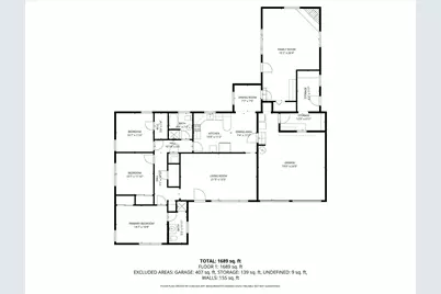 1325 Sunset Street, Waco, TX 76710 - Photo 40