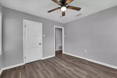 1325 Sunset Street, Waco, TX 76710 - Photo 20