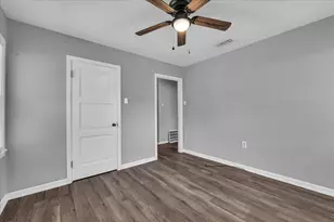 1325 Sunset St, Waco, TX 76710 - Photo 20