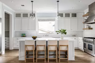 7233 Brennans Dr, Dallas, TX 75214 - Photo 8