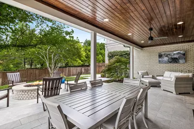 7233 Brennans Drive, Dallas, TX 75214 - Photo 26