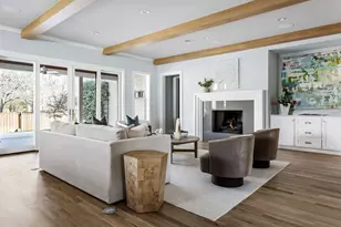 7233 Brennans Dr, Dallas, TX 75214 - Photo 4