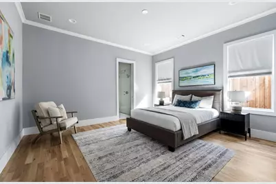 7233 Brennans Drive, Dallas, TX 75214 - Photo 22