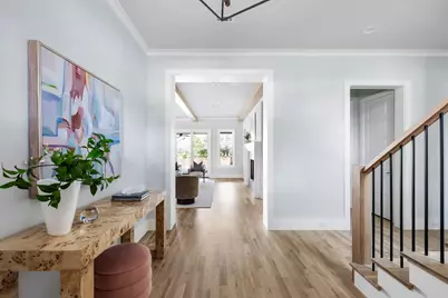 7233 Brennans Drive, Dallas, TX 75214 - Photo 2