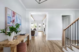 7233 Brennans Dr, Dallas, TX 75214 - Photo 2