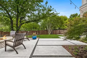 7233 Brennans Dr, Dallas, TX 75214 - Photo 24