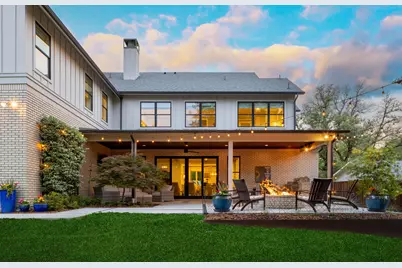 7233 Brennans Drive, Dallas, TX 75214 - Photo 28